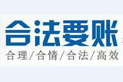 法院支持，赵女士顺利拿回60万医疗赔偿金